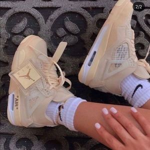 Meet your Posher, Malik